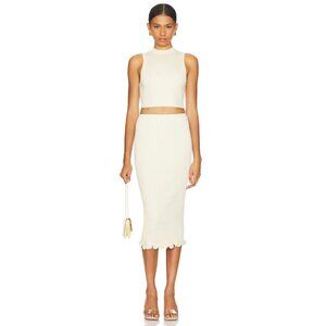 Devon Windsor Sloane Skirt